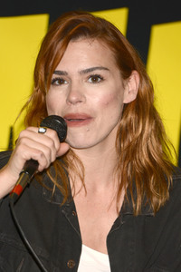 German Comic Con in Berlin