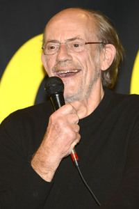 German Comic Con in Berlin