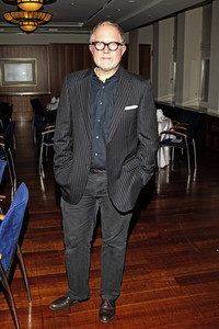 Charity-Dinner der Dunkelziffer e.V. in Hamburg
