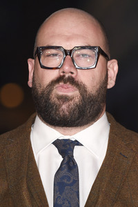 'Free Fire' Premiere, BFI London Film Festival 2016