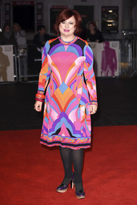 'Free Fire' Premiere, BFI London Film Festival 2016