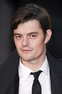 'Free Fire' Premiere, BFI London Film Festival 2016