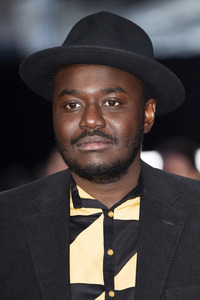 'Free Fire' Premiere, BFI London Film Festival 2016