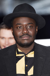 'Free Fire' Premiere, BFI London Film Festival 2016