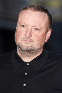 'Free Fire' Premiere, BFI London Film Festival 2016