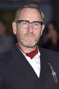 'Free Fire' Premiere, BFI London Film Festival 2016