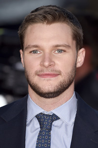 'Free Fire' Premiere, BFI London Film Festival 2016