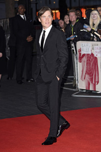 'Free Fire' Premiere, BFI London Film Festival 2016