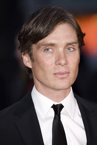 'Free Fire' Premiere, BFI London Film Festival 2016