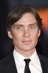 'Free Fire' Premiere, BFI London Film Festival 2016