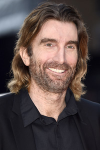 'Free Fire' Premiere, BFI London Film Festival 2016