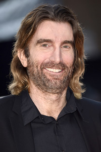 'Free Fire' Premiere, BFI London Film Festival 2016
