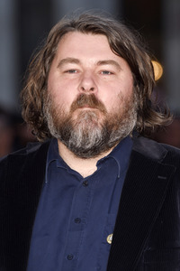 'Free Fire' Premiere, BFI London Film Festival 2016