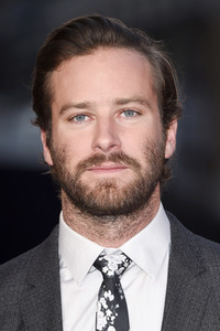 'Free Fire' Premiere, BFI London Film Festival 2016
