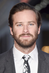 'Free Fire' Premiere, BFI London Film Festival 2016