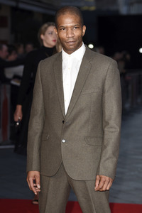 'Free Fire' Premiere, BFI London Film Festival 2016