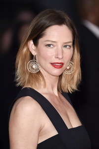'Free Fire' Premiere, BFI London Film Festival 2016