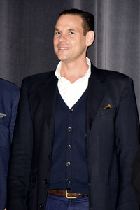 Filmpremiere 'Burg Schreckenstein' in München