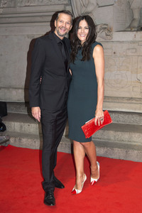 Musicalpremiere 'Sister Act' in Berlin