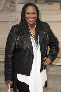 Musicalpremiere 'Sister Act' in Berlin