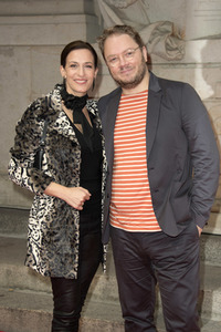 Musicalpremiere 'Sister Act' in Berlin