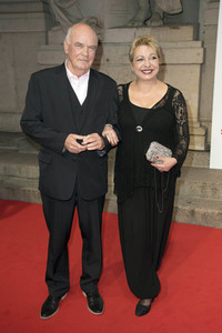 Musicalpremiere 'Sister Act' in Berlin