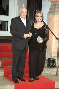 Musicalpremiere 'Sister Act' in Berlin