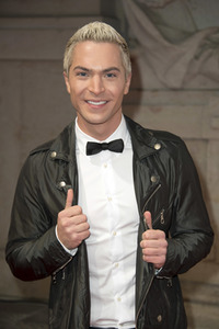 Musicalpremiere 'Sister Act' in Berlin