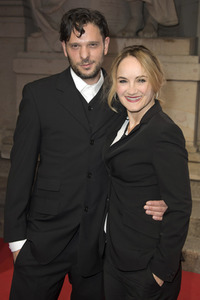 Musicalpremiere 'Sister Act' in Berlin