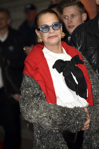 Musicalpremiere 'Sister Act' in Berlin