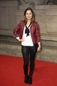Musicalpremiere 'Sister Act' in Berlin