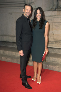 Musicalpremiere 'Sister Act' in Berlin