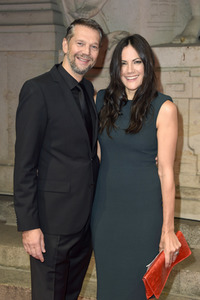 Musicalpremiere 'Sister Act' in Berlin