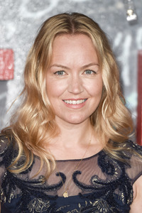'The Accountant' Premiere, BFI London Film Festival 2016