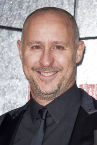 'The Accountant' Premiere, BFI London Film Festival 2016
