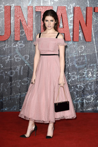 'The Accountant' Premiere, BFI London Film Festival 2016