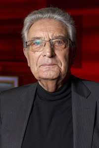 Talkshow 'hart aber fair' in Köln