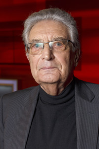 Talkshow 'hart aber fair' in Köln