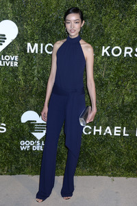 The Golden Hearts Awards 2016 in New York