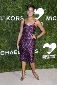 The Golden Hearts Awards 2016 in New York