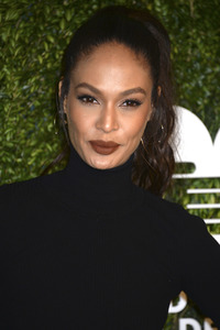 The Golden Hearts Awards 2016 in New York