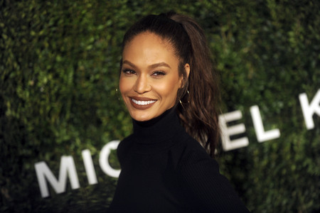 The Golden Hearts Awards 2016 in New York