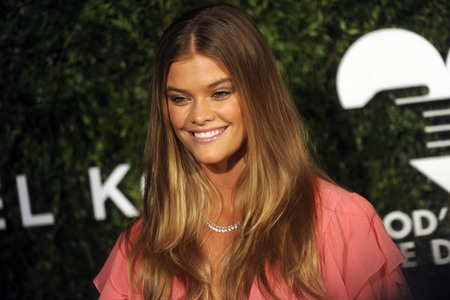 The Golden Hearts Awards 2016 in New York