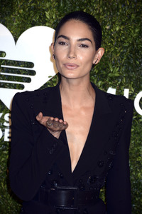 The Golden Hearts Awards 2016 in New York