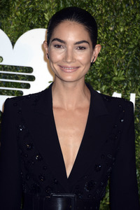 The Golden Hearts Awards 2016 in New York
