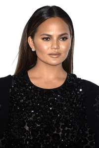 The Golden Hearts Awards 2016 in New York