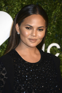 The Golden Hearts Awards 2016 in New York