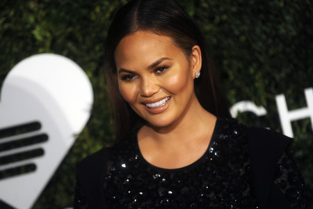 The Golden Hearts Awards 2016 in New York