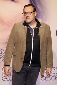 Filmpremiere 'Gleissendes Glück' in Hamburg
