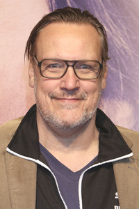 Filmpremiere 'Gleissendes Glück' in Hamburg
